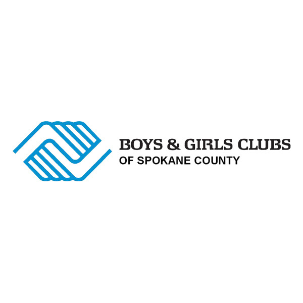 Boys and Girls Club Spokane County