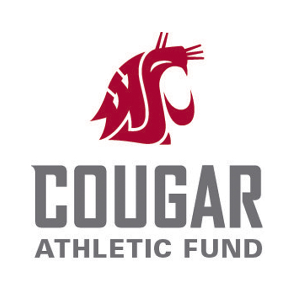 Cougar Athletic Fund