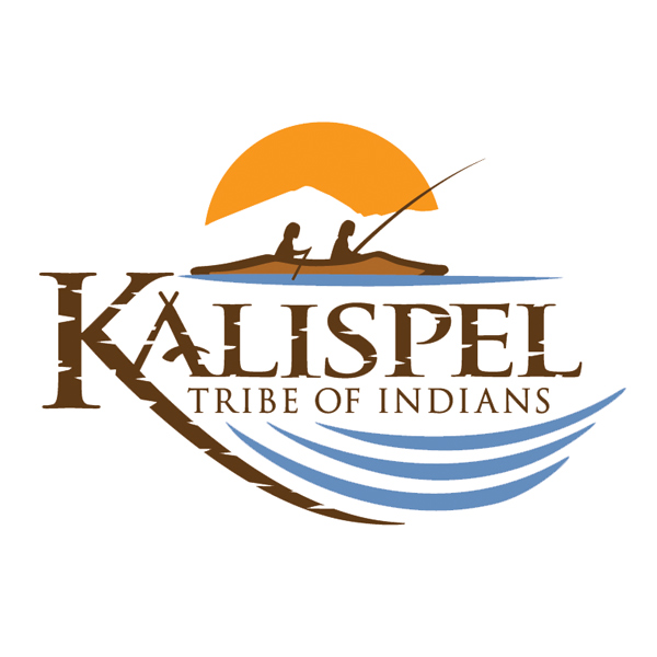 Kalispell Tribe