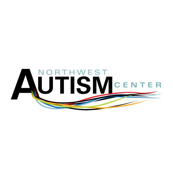 Northwest Autism Center