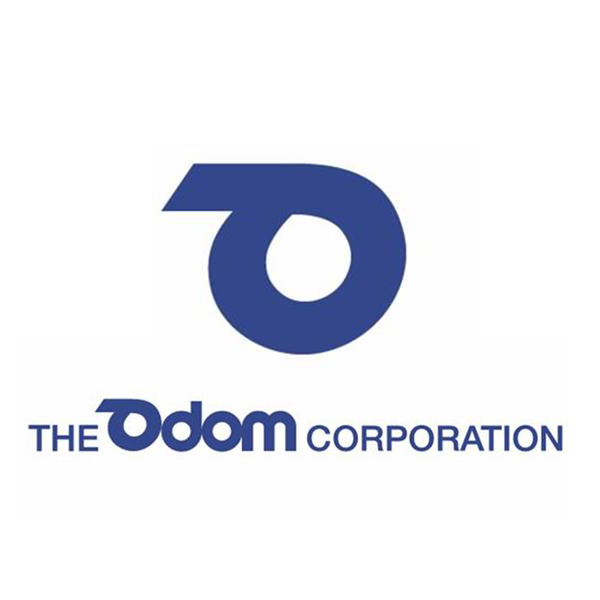 Odom Corporation