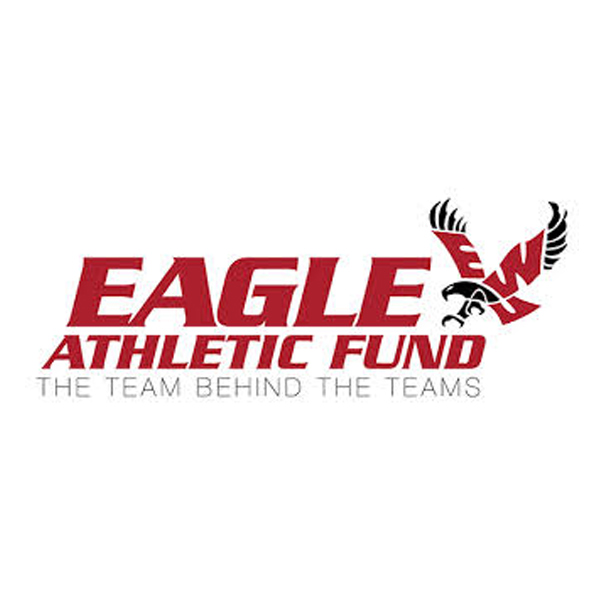 Eagle Athletic Fund