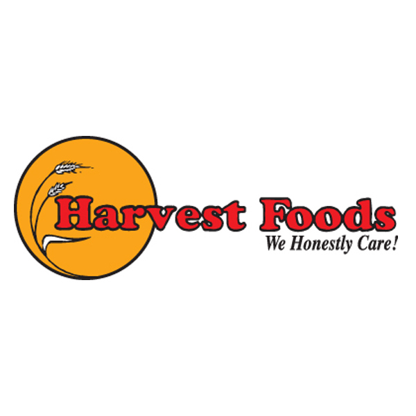 Harvest Foods