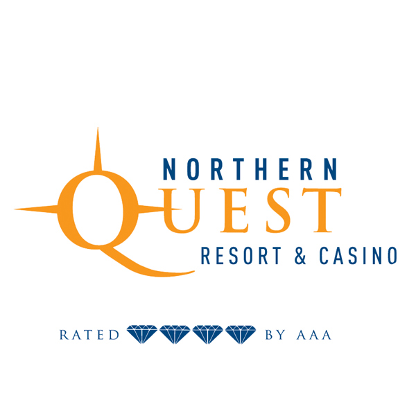 Northern Quest
