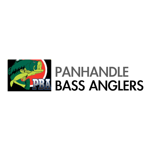 Panhandle Bass Anglers