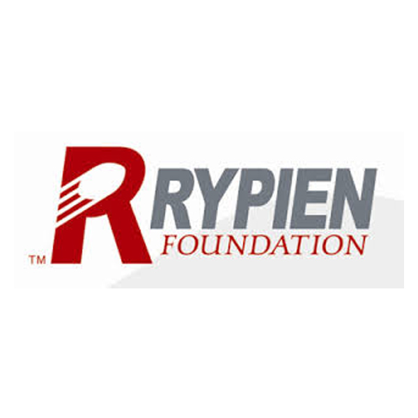 Rypien Foundation