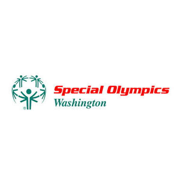 Washington Special Olympics