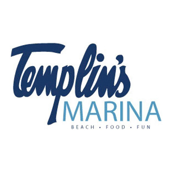 Templins Marina